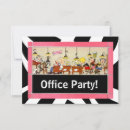 Suche nach office party einladungen Büro
