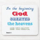 Suche nach religiöse mousepads Glauben