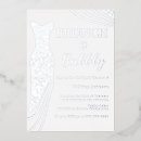 Recherche de bu invitations Brunch