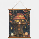 Suche nach baumhaus poster Herbst