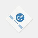 Suche nach nautisch papierservietten Modern