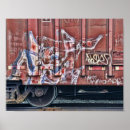 Suche nach bahn poster Farbig