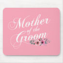 Suche nach mutter mousepads Kalligraphie