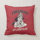 Recherche de tuyau coussins Pompier