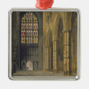 Suche nach kirchliche ornamente Architektur