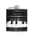 Suche nach klavier flachmänner Musikalisch