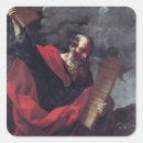 Recherche de comprime autocollants Dix