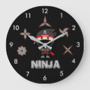 Suche nach boy wanduhren Cool