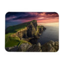 Suche nach schottland magnete Landschaft