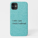 Recherche de rendu iphone coques Moderne
