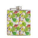 Suche nach bananen flachmänner Regenwald