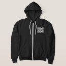 Suche nach sharpest kleidung Eisenschärfe