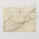 Recherche de graphiques cartes postales Lignes