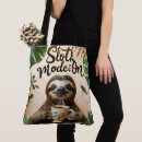 Suche nach für männer oder frauen taschen Tier