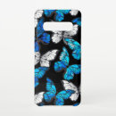 Suche nach zeichnend samsung hüllen Muster