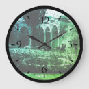 Recherche de musée horloges Europe