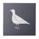 Suche nach tauben fliesen Vogel