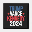 Suche nach kennedy magnete Wahl
