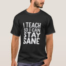 Suche nach vernünftig tshirts 100 tage schule