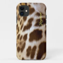 Recherche de fur iphone coques Pour tous