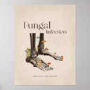 Suche nach antik poster Pilz