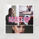 Recherche de cinq cartes visite Tendance