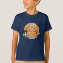 Recherche de le chat noir tshirts Effrayant