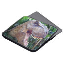 Recherche de hommes ipad coques Enfants