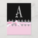 Recherche de plat diamant cartes postales Bijoux