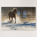 Recherche de running puzzles Farm