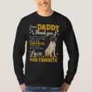 Recherche de mastiff anglais tshirts Papa