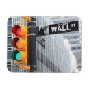 Recherche de wall magnets Usa
