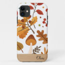 Recherche de anniversaire de halloween iphone coques Automne