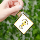 Suche nach banane schlüsselanhänger Schwarz