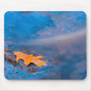 Suche nach mike mousepads Blau