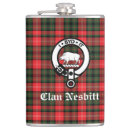 Suche nach tartans von schottland flachmänner Muster
