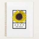 Recherche de tournesol bureau fournitures Botanique