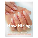 Recherche de salon de manucure posters Pour tous
