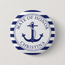 Recherche de compagnon de badges Nautique
