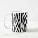 Suche nach fell tassen Zebra