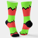 Recherche de confortables chaussettes Pour tous