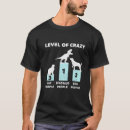 Recherche de personnes folles tshirts Drôle