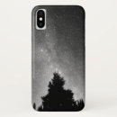 Recherche de orion coques Galaxie