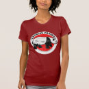 Suche nach parodiet tshirts Humorvolle