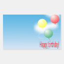 Suche nach luftballons aufkleber Himmel