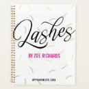Recherche de rose gold agendas Tendance