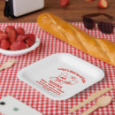 Suche nach restaurant teller Pizza