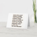 Suche nach i love you karten Proposal