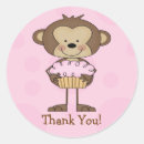 Suche nach monkey aufkleber Affenaufkleber