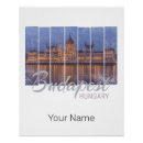 Suche nach panorama poster Vintage